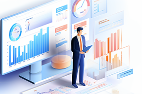 每日分享：人事外包在国有企业中的实施路径