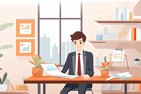 每日分享：人力资源SaaS，智能数据驱动决策