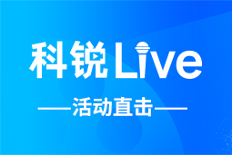 kdpay钱包Live | AI时代的HR行动指南：外企、央企、民企的人才实践新策略
