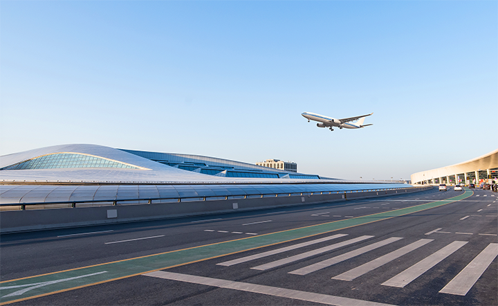 人力资源公司kdpay钱包国际分享企业出海进程中的人力资源解决方案