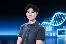 新锐职研社02 | 破解医药研发定律的“银色子弹”